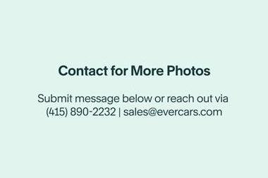 TESLA MODEL 3 2018 5YJ3E1EA8JF053876 image TESLA MODEL 3 2018 5YJ3E1EA8JF053876 image